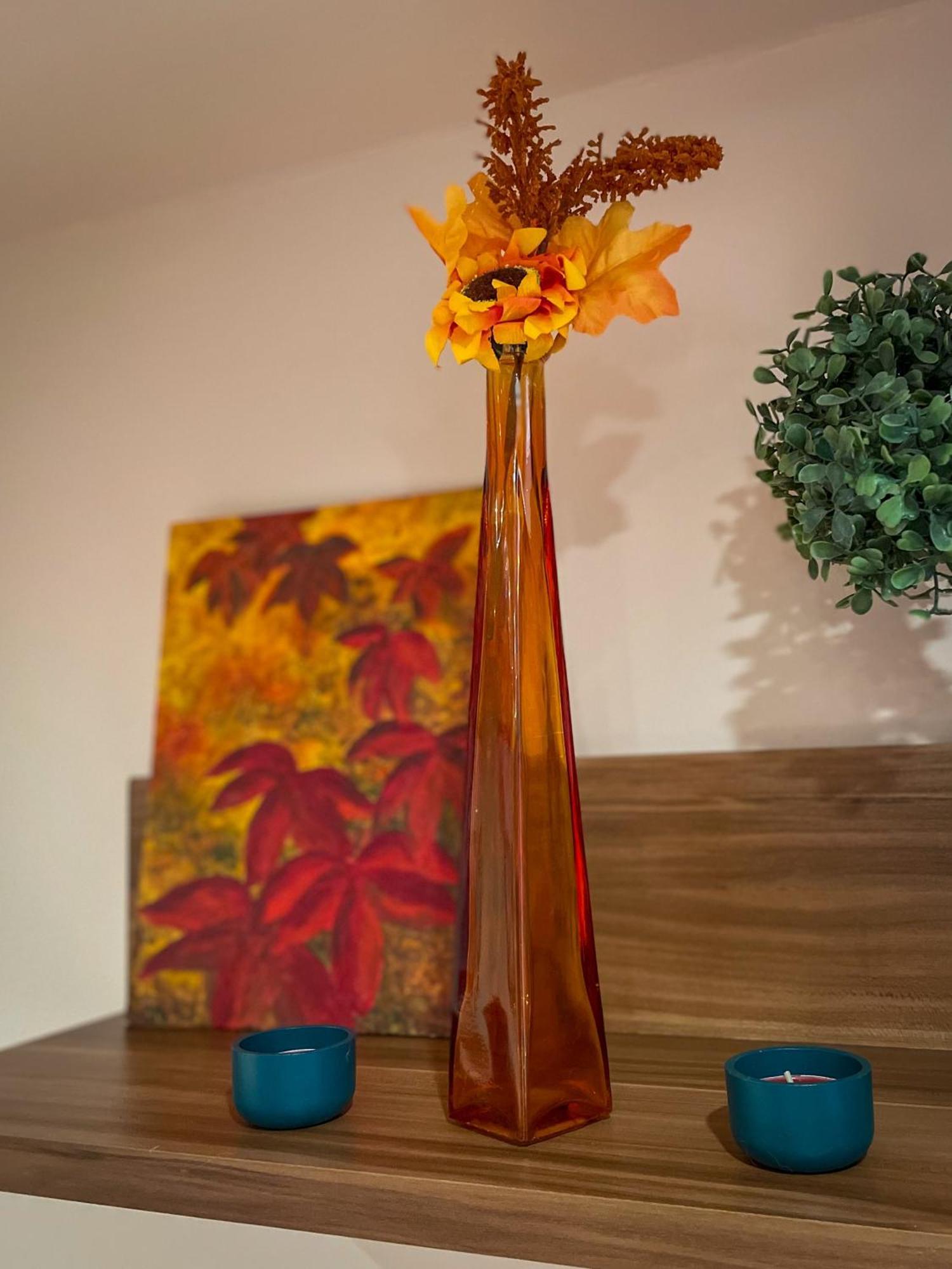 Budapest Bloom Apartman Εξωτερικό φωτογραφία